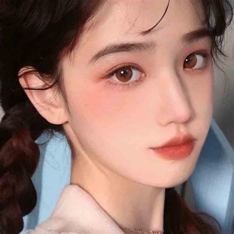 松见真一 - 猪蜜蜜电视剧大全在线观看11 - 手机影视