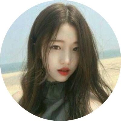 高荷惠（身份：会津女医生、曾被武田观柳禁锢制鸦片） - 爱情电影1080P在线观看 - 电脑直播